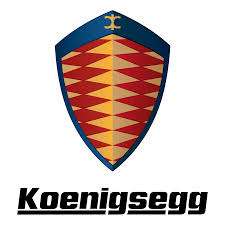 Koenigsegg