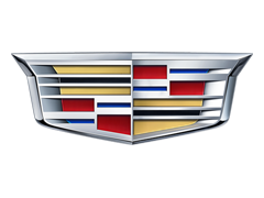 Cadillac