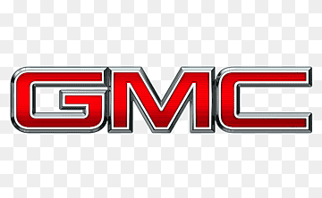 GMC