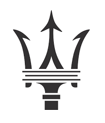Maserati